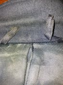 20180605_171740.jpg