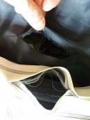 20180605_171756.jpg