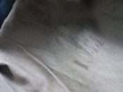 20180605_145519.jpg