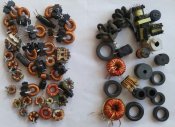 606554004_1_1000x700_ferritovoe-koltso-drosel-induktivnost-12sht-lot-ternopol_rev002.jpg