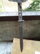 Изображение 144.jpg