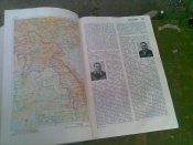военная энциклопедия к-22 - линейний