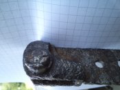 Изображение 150.jpg