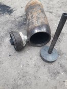 20180605_185640.jpg