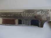Изображение 006 (2).jpg