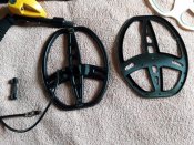 20180605_170646.jpg