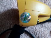 20180605_170723.jpg