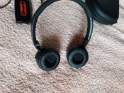 20180605_171508.jpg