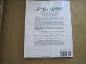 Arms s Armor   (А4)