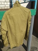 IMG_20180601_164955.jpg