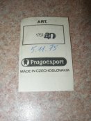 P1010136.JPG
