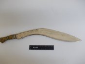 Изображение 008 (2).jpg