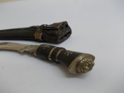 Изображение 025.jpg