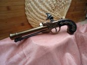 Replika-pistolja-Wheeler-London_slika_O_7543917.jpg