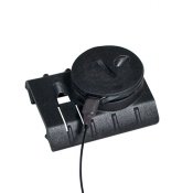 rac_bh-2032_no-retainer-t.jpg