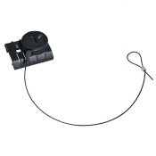 rac_bh-2032-retainer-t.jpg