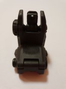 20180605_231056.jpg