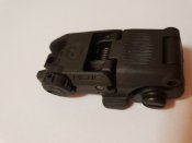 20180605_231127.jpg
