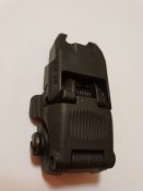 20180605_231043.jpg