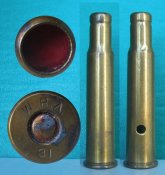 AR-775.JPG
