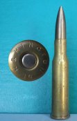 AR-781.JPG