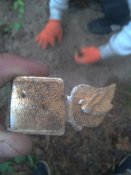 2012-05-25 18.20.34.jpg