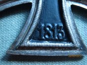 IMG_2070.jpg