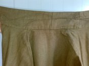 250520123229.jpg
