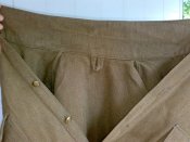 250520123230.jpg