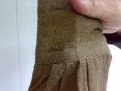 250520123231.jpg