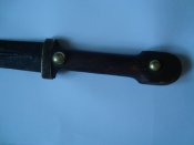 DSC08879.JPG