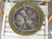 каски танк грек 010.jpg
