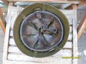 каски танк грек 011.jpg
