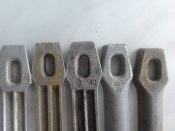 2012-05-26 17.13.26.jpg