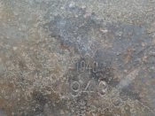 2012-05-26 17.13.41.jpg