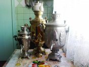 DSC02600.jpg