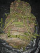 DSC05175.jpg