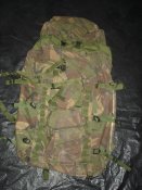 DSC05176.jpg