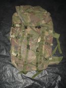 DSC05178.jpg