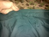 2012-05-26-222.jpg
