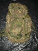 DSC05185.jpg