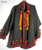 sardak-jacket.jpg