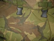 DSC05193.jpg