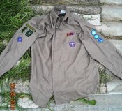 DSCN3107.JPG