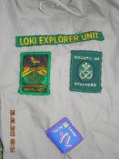 DSCN3109.jpg