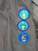DSCN3112.jpg