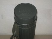 IMG_2026.jpg
