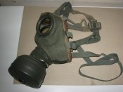 IMG_2032.jpg