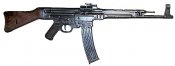 stg44.jpg