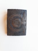 20180606_151121.jpg